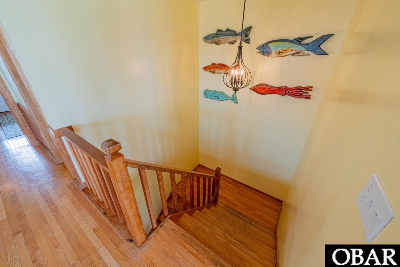 8701 Old Oregon Inlet Road, Nags Head, NC 27959, 4 Bedrooms Bedrooms, ,3 BathroomsBathrooms,Residential,For sale,Old Oregon Inlet Road,122565