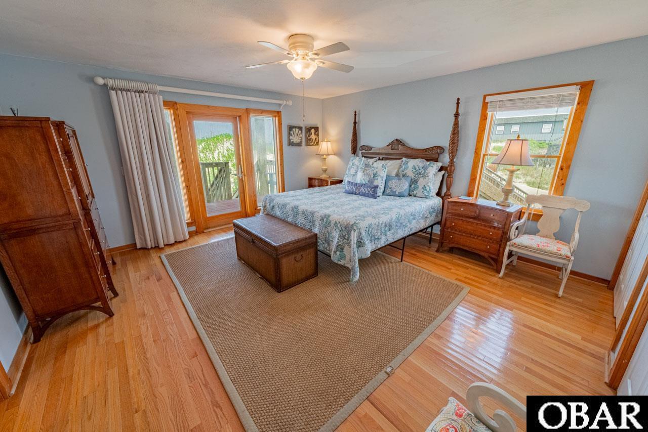 8701 Old Oregon Inlet Road, Nags Head, NC 27959, 4 Bedrooms Bedrooms, ,3 BathroomsBathrooms,Residential,For sale,Old Oregon Inlet Road,122565
