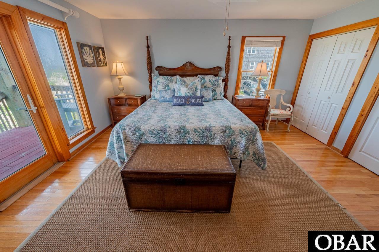 8701 Old Oregon Inlet Road, Nags Head, NC 27959, 4 Bedrooms Bedrooms, ,3 BathroomsBathrooms,Residential,For sale,Old Oregon Inlet Road,122565