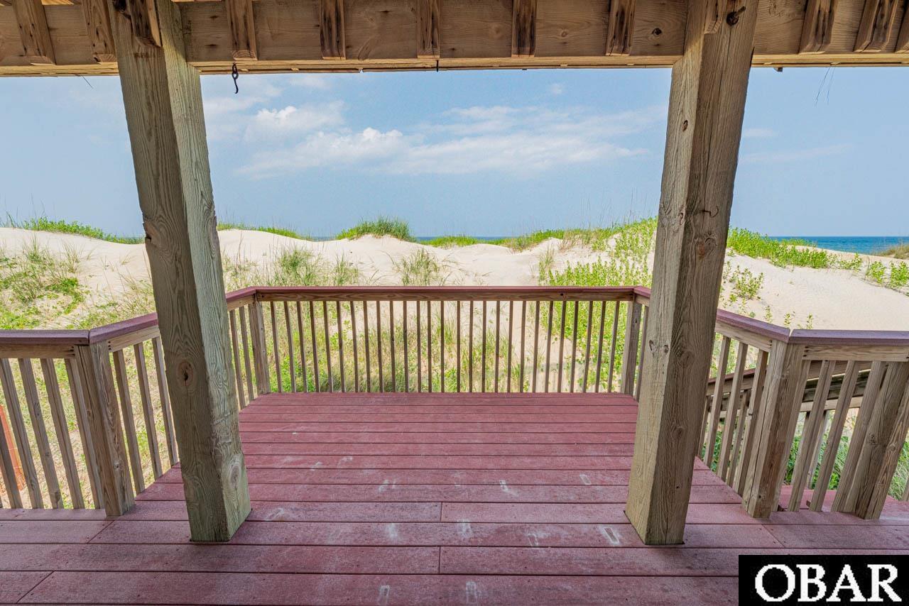 8701 Old Oregon Inlet Road, Nags Head, NC 27959, 4 Bedrooms Bedrooms, ,3 BathroomsBathrooms,Residential,For sale,Old Oregon Inlet Road,122565