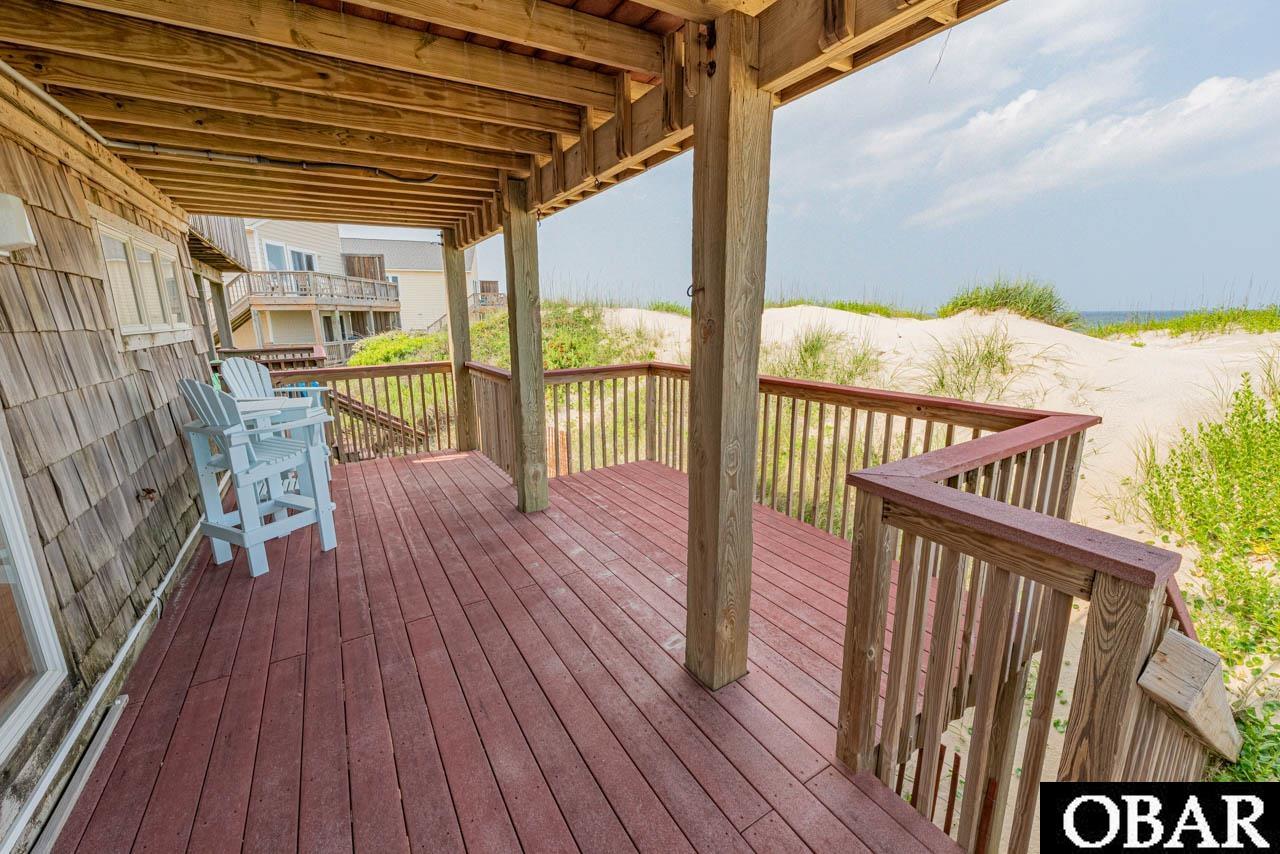 8701 Old Oregon Inlet Road, Nags Head, NC 27959, 4 Bedrooms Bedrooms, ,3 BathroomsBathrooms,Residential,For sale,Old Oregon Inlet Road,122565