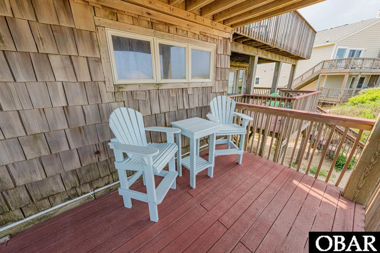 8701 Old Oregon Inlet Road, Nags Head, NC 27959, 4 Bedrooms Bedrooms, ,3 BathroomsBathrooms,Residential,For sale,Old Oregon Inlet Road,122565