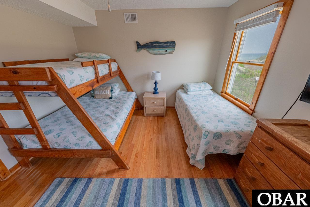 8701 Old Oregon Inlet Road, Nags Head, NC 27959, 4 Bedrooms Bedrooms, ,3 BathroomsBathrooms,Residential,For sale,Old Oregon Inlet Road,122565
