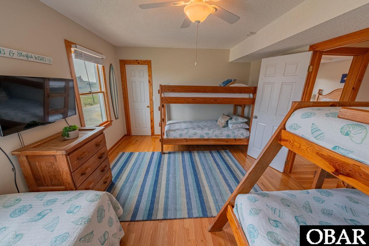 8701 Old Oregon Inlet Road, Nags Head, NC 27959, 4 Bedrooms Bedrooms, ,3 BathroomsBathrooms,Residential,For sale,Old Oregon Inlet Road,122565