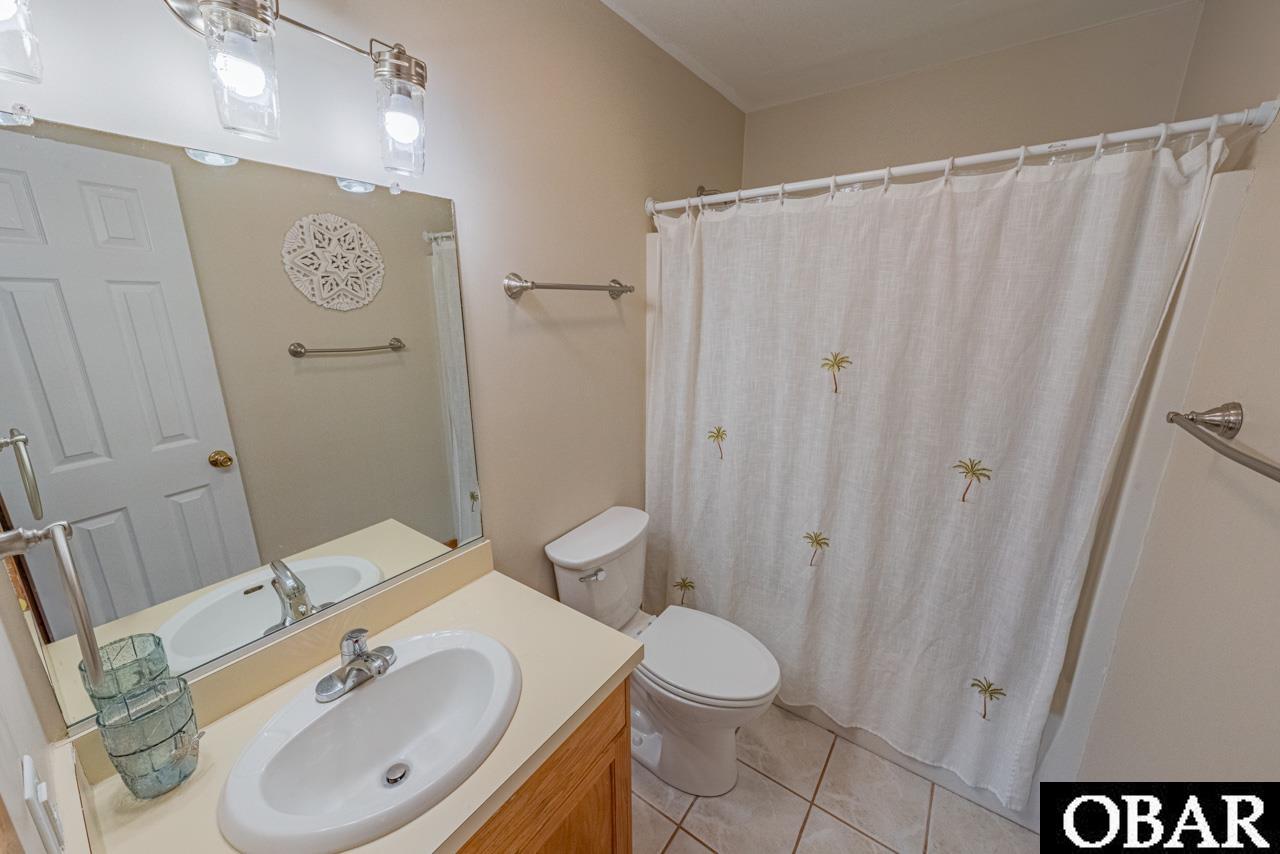 8701 Old Oregon Inlet Road, Nags Head, NC 27959, 4 Bedrooms Bedrooms, ,3 BathroomsBathrooms,Residential,For sale,Old Oregon Inlet Road,122565