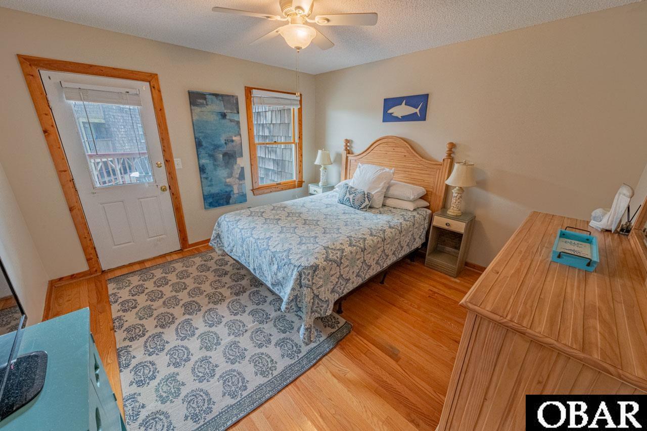8701 Old Oregon Inlet Road, Nags Head, NC 27959, 4 Bedrooms Bedrooms, ,3 BathroomsBathrooms,Residential,For sale,Old Oregon Inlet Road,122565