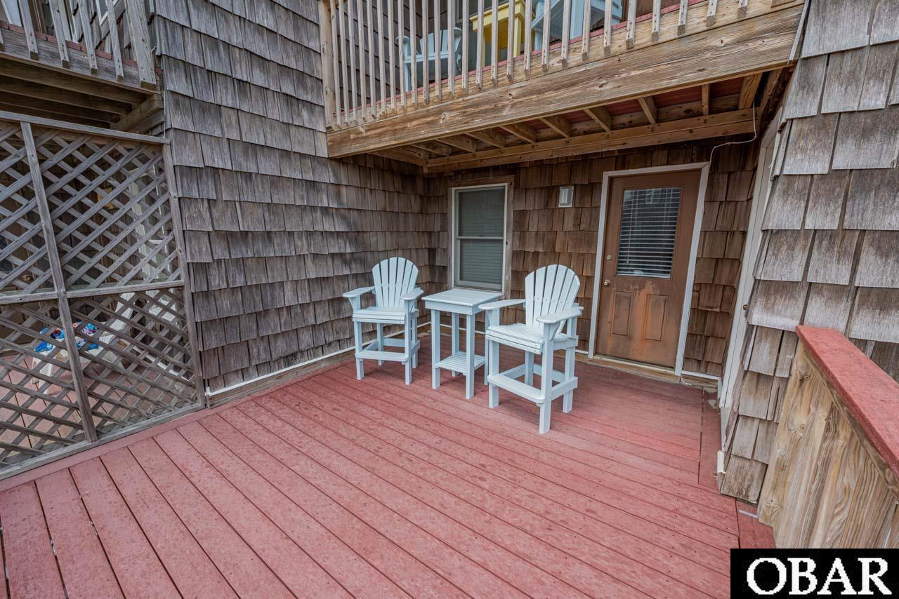 8701 Old Oregon Inlet Road, Nags Head, NC 27959, 4 Bedrooms Bedrooms, ,3 BathroomsBathrooms,Residential,For sale,Old Oregon Inlet Road,122565
