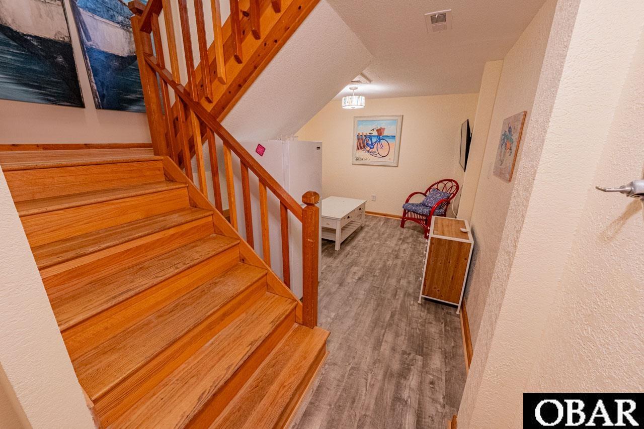 8701 Old Oregon Inlet Road, Nags Head, NC 27959, 4 Bedrooms Bedrooms, ,3 BathroomsBathrooms,Residential,For sale,Old Oregon Inlet Road,122565