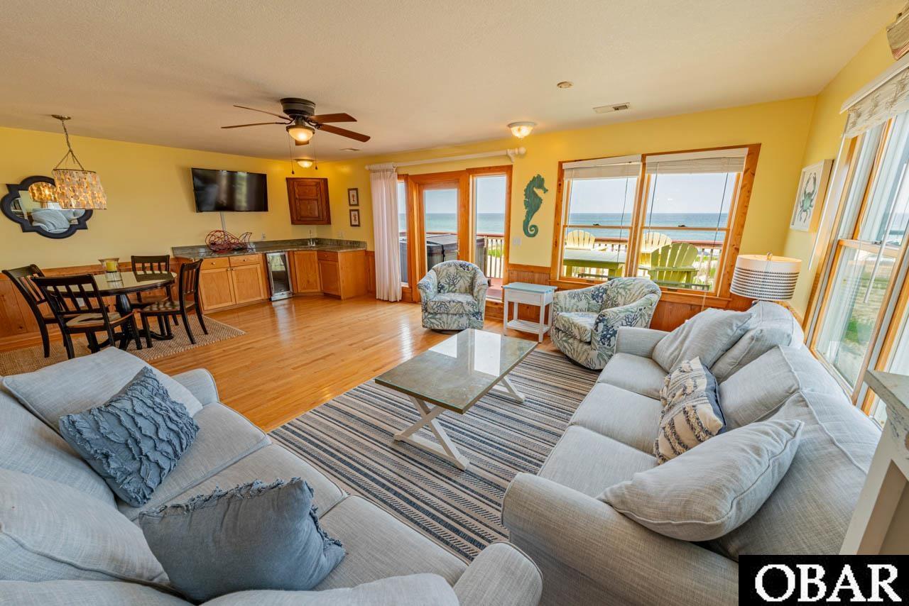 8701 Old Oregon Inlet Road, Nags Head, NC 27959, 4 Bedrooms Bedrooms, ,3 BathroomsBathrooms,Residential,For sale,Old Oregon Inlet Road,122565