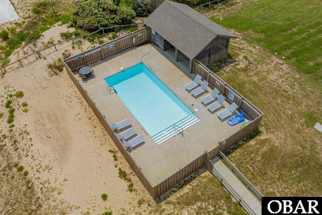 8701 Old Oregon Inlet Road, Nags Head, NC 27959, 4 Bedrooms Bedrooms, ,3 BathroomsBathrooms,Residential,For sale,Old Oregon Inlet Road,122565