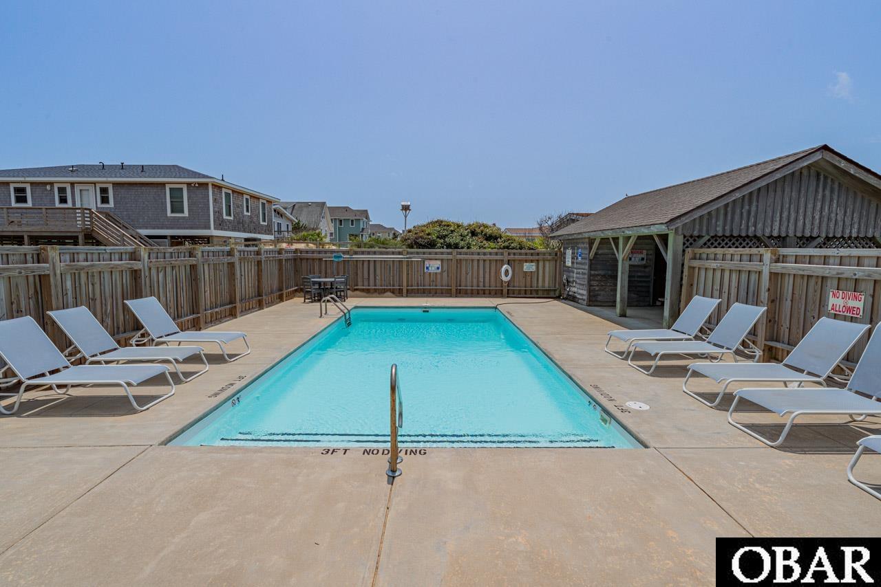 8701 Old Oregon Inlet Road, Nags Head, NC 27959, 4 Bedrooms Bedrooms, ,3 BathroomsBathrooms,Residential,For sale,Old Oregon Inlet Road,122565