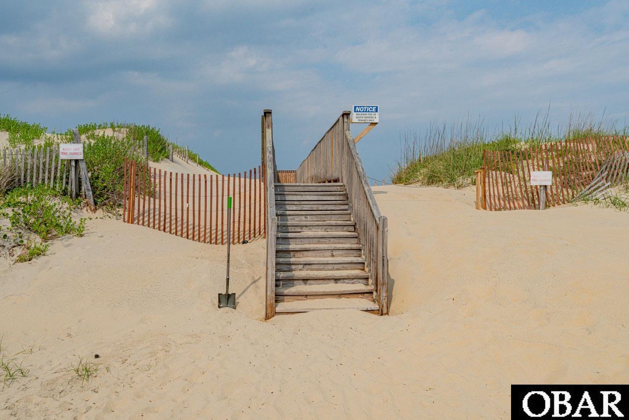 8701 Old Oregon Inlet Road, Nags Head, NC 27959, 4 Bedrooms Bedrooms, ,3 BathroomsBathrooms,Residential,For sale,Old Oregon Inlet Road,122565
