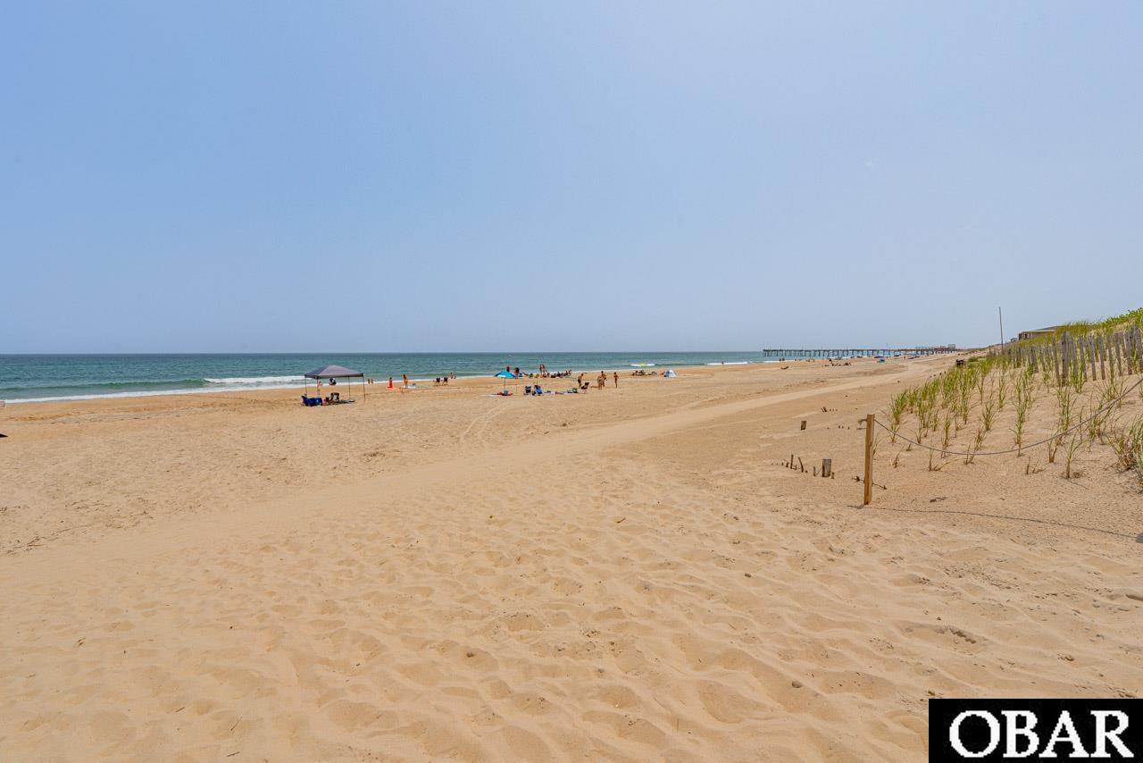 8701 Old Oregon Inlet Road, Nags Head, NC 27959, 4 Bedrooms Bedrooms, ,3 BathroomsBathrooms,Residential,For sale,Old Oregon Inlet Road,122565