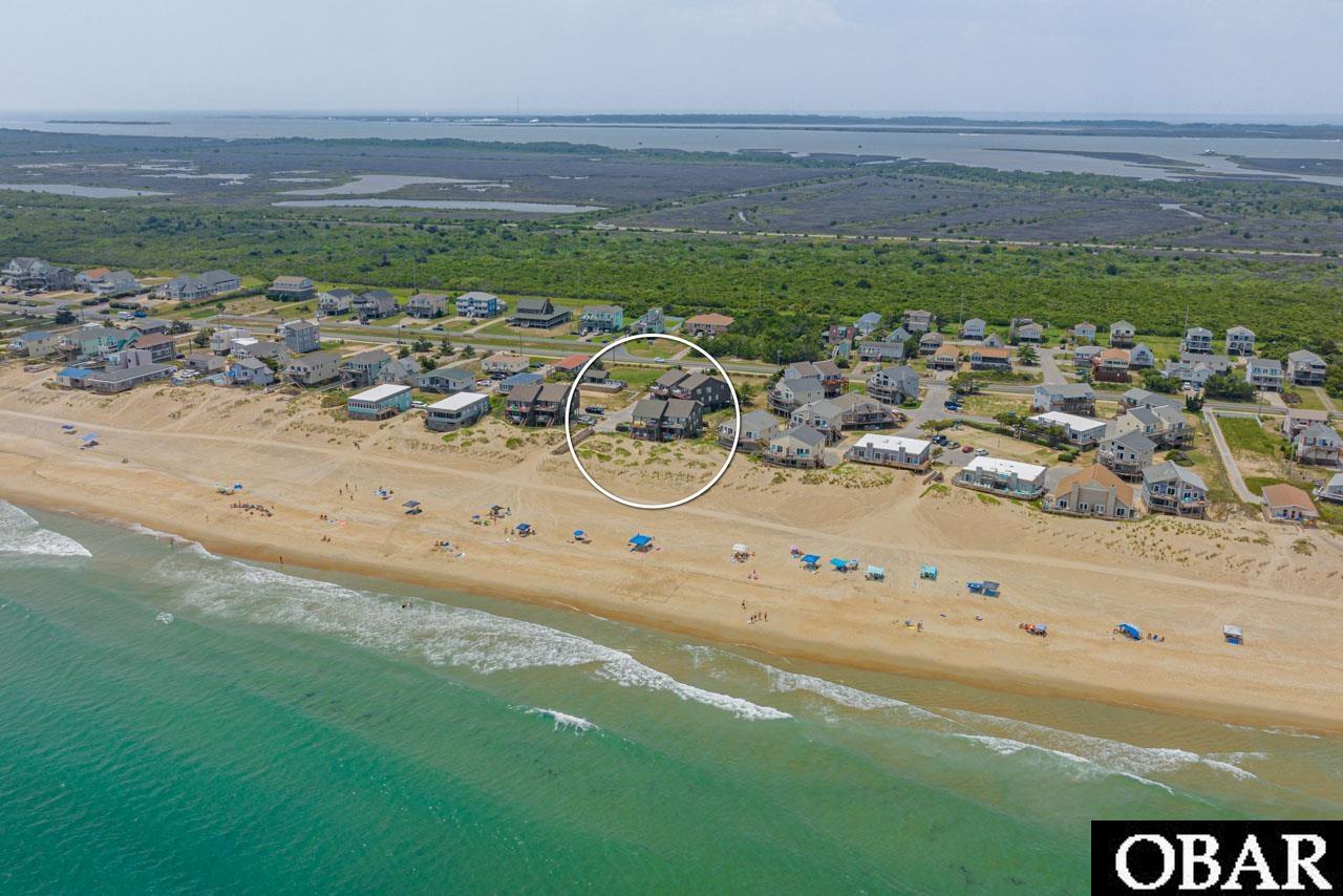8701 Old Oregon Inlet Road, Nags Head, NC 27959, 4 Bedrooms Bedrooms, ,3 BathroomsBathrooms,Residential,For sale,Old Oregon Inlet Road,122565