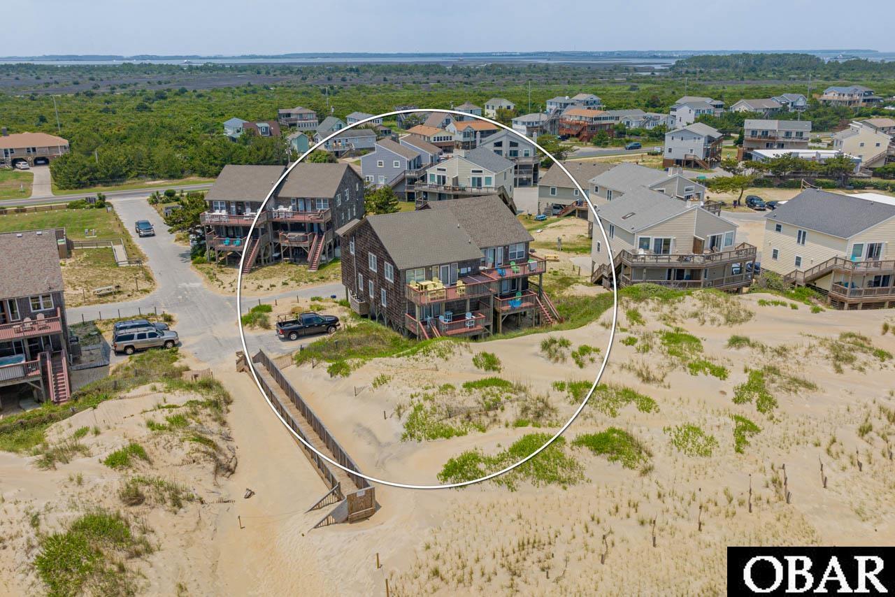 8701 Old Oregon Inlet Road, Nags Head, NC 27959, 4 Bedrooms Bedrooms, ,3 BathroomsBathrooms,Residential,For sale,Old Oregon Inlet Road,122565