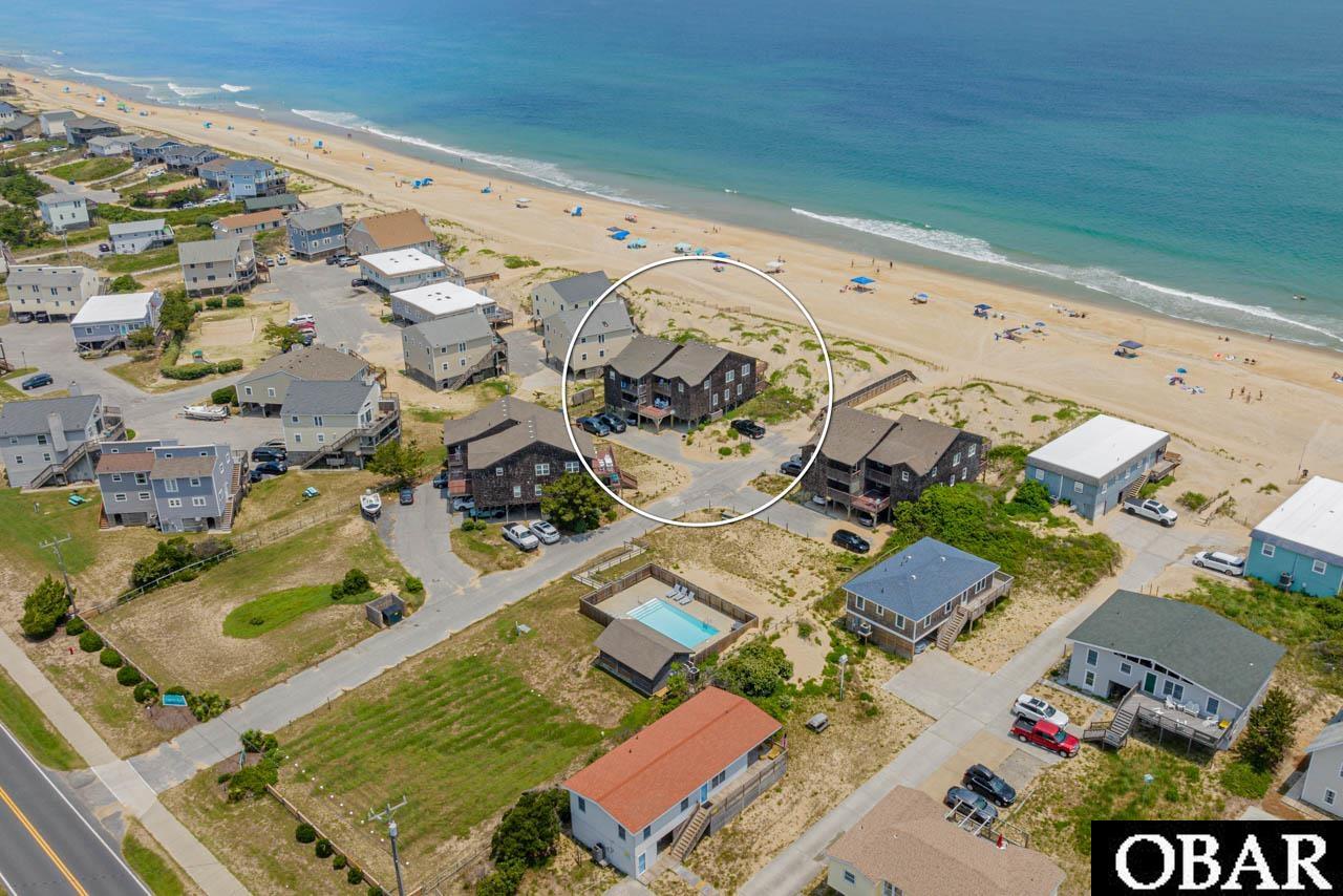 8701 Old Oregon Inlet Road, Nags Head, NC 27959, 4 Bedrooms Bedrooms, ,3 BathroomsBathrooms,Residential,For sale,Old Oregon Inlet Road,122565