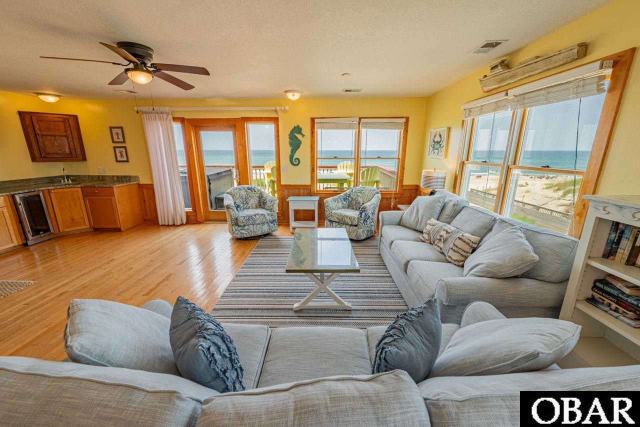 8701 Old Oregon Inlet Road, Nags Head, NC 27959, 4 Bedrooms Bedrooms, ,3 BathroomsBathrooms,Residential,For sale,Old Oregon Inlet Road,122565