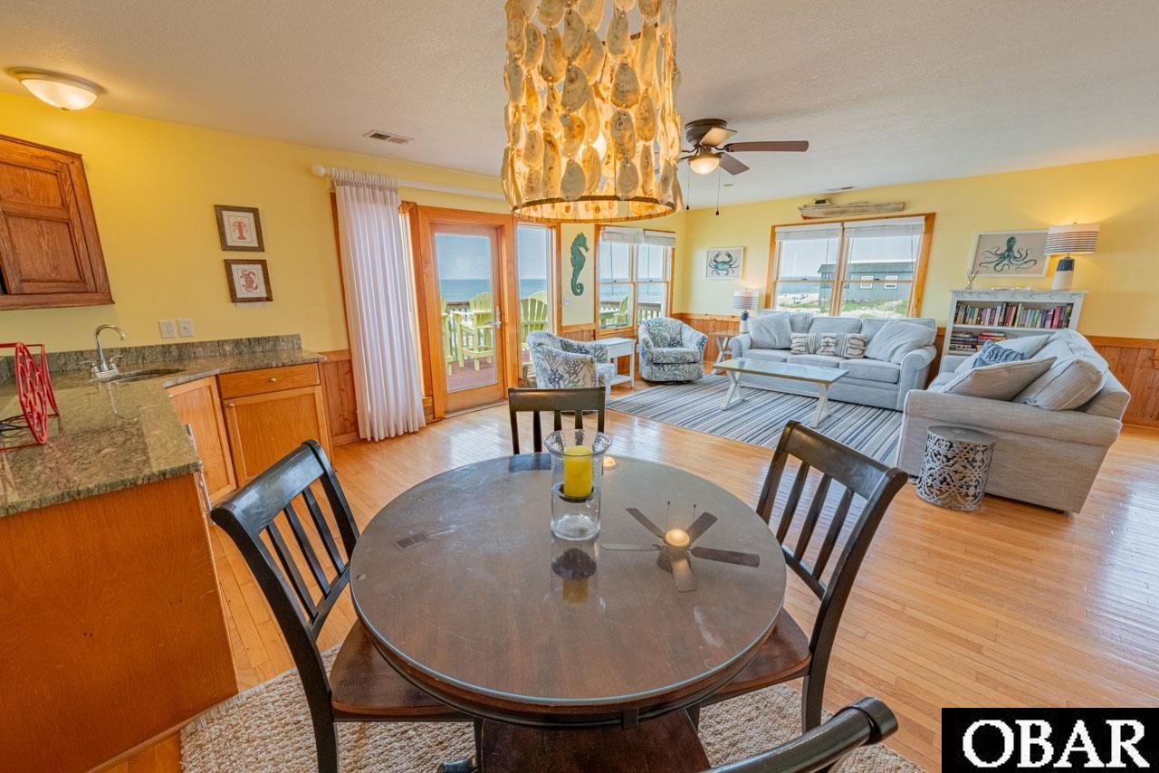 8701 Old Oregon Inlet Road, Nags Head, NC 27959, 4 Bedrooms Bedrooms, ,3 BathroomsBathrooms,Residential,For sale,Old Oregon Inlet Road,122565