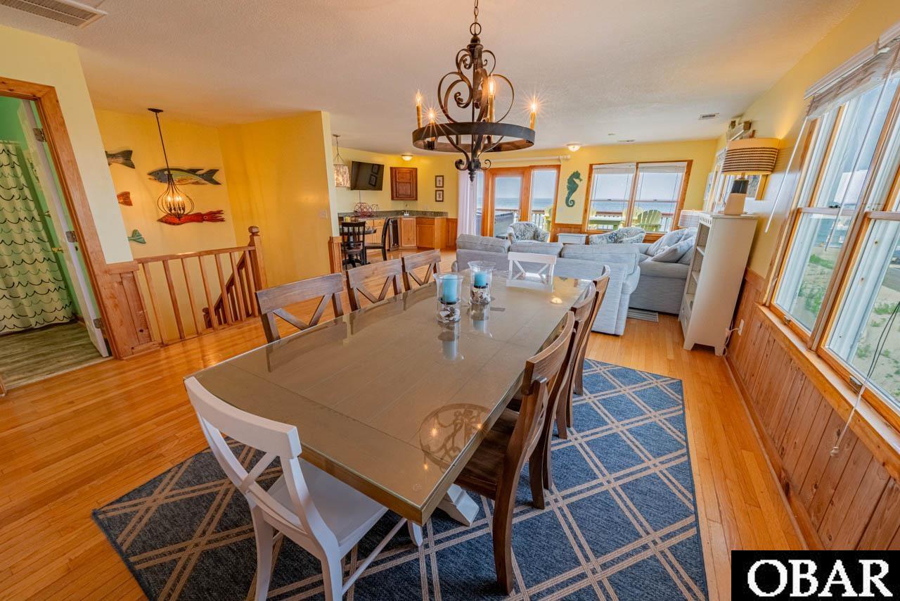 8701 Old Oregon Inlet Road, Nags Head, NC 27959, 4 Bedrooms Bedrooms, ,3 BathroomsBathrooms,Residential,For sale,Old Oregon Inlet Road,122565