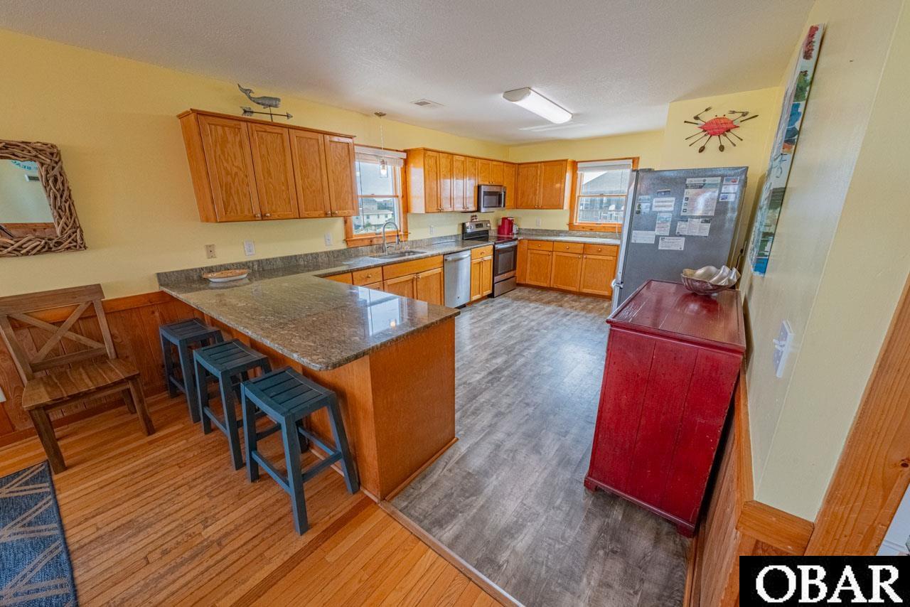 8701 Old Oregon Inlet Road, Nags Head, NC 27959, 4 Bedrooms Bedrooms, ,3 BathroomsBathrooms,Residential,For sale,Old Oregon Inlet Road,122565