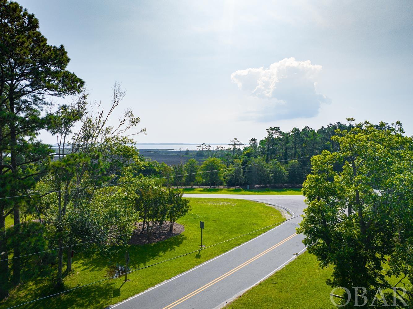 17 Mashoes Road, Manns Harbor, NC 27953, 2 Bedrooms Bedrooms, ,2 BathroomsBathrooms,Residential,For sale,Mashoes Road,122668