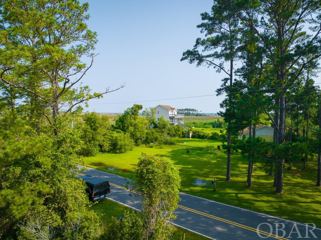 17 Mashoes Road, Manns Harbor, NC 27953, 2 Bedrooms Bedrooms, ,2 BathroomsBathrooms,Residential,For sale,Mashoes Road,122668