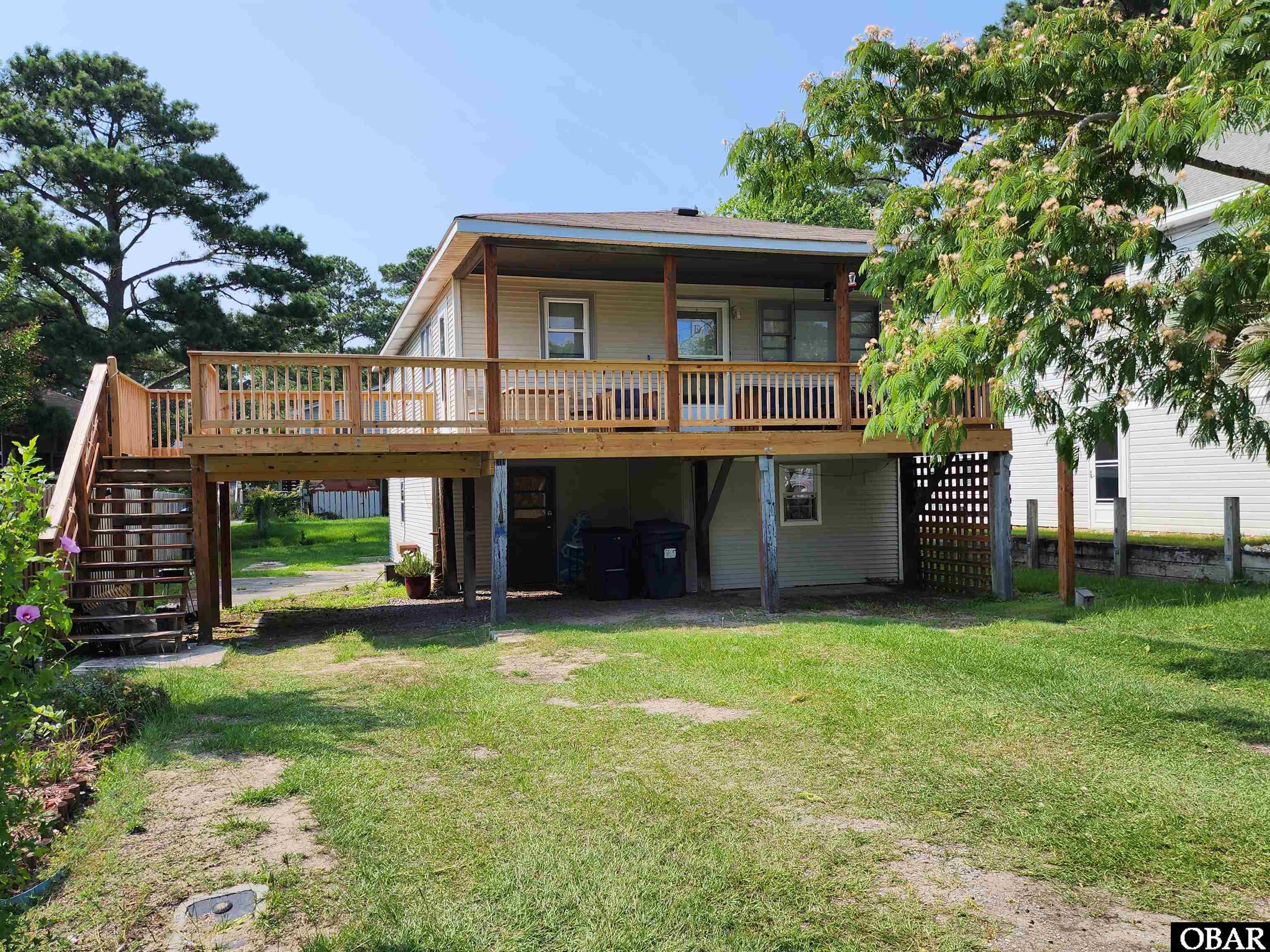 Affordable Kill Devil Hills