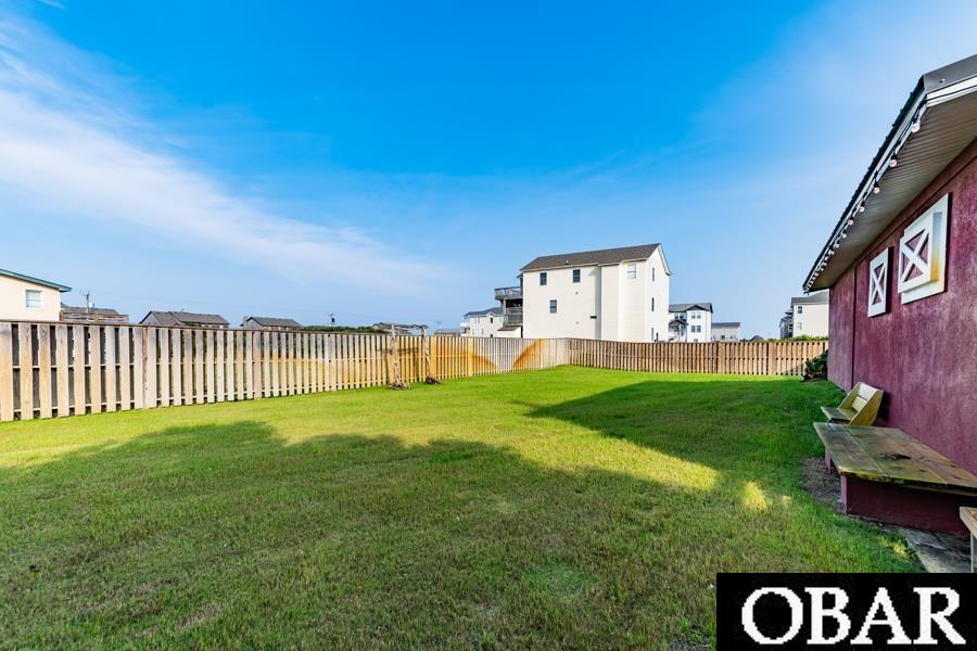 4411 S Croatan Highway Lot G,H pt 3