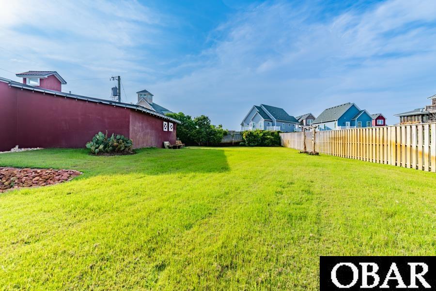 4411 S Croatan Highway Lot G,H pt 3
