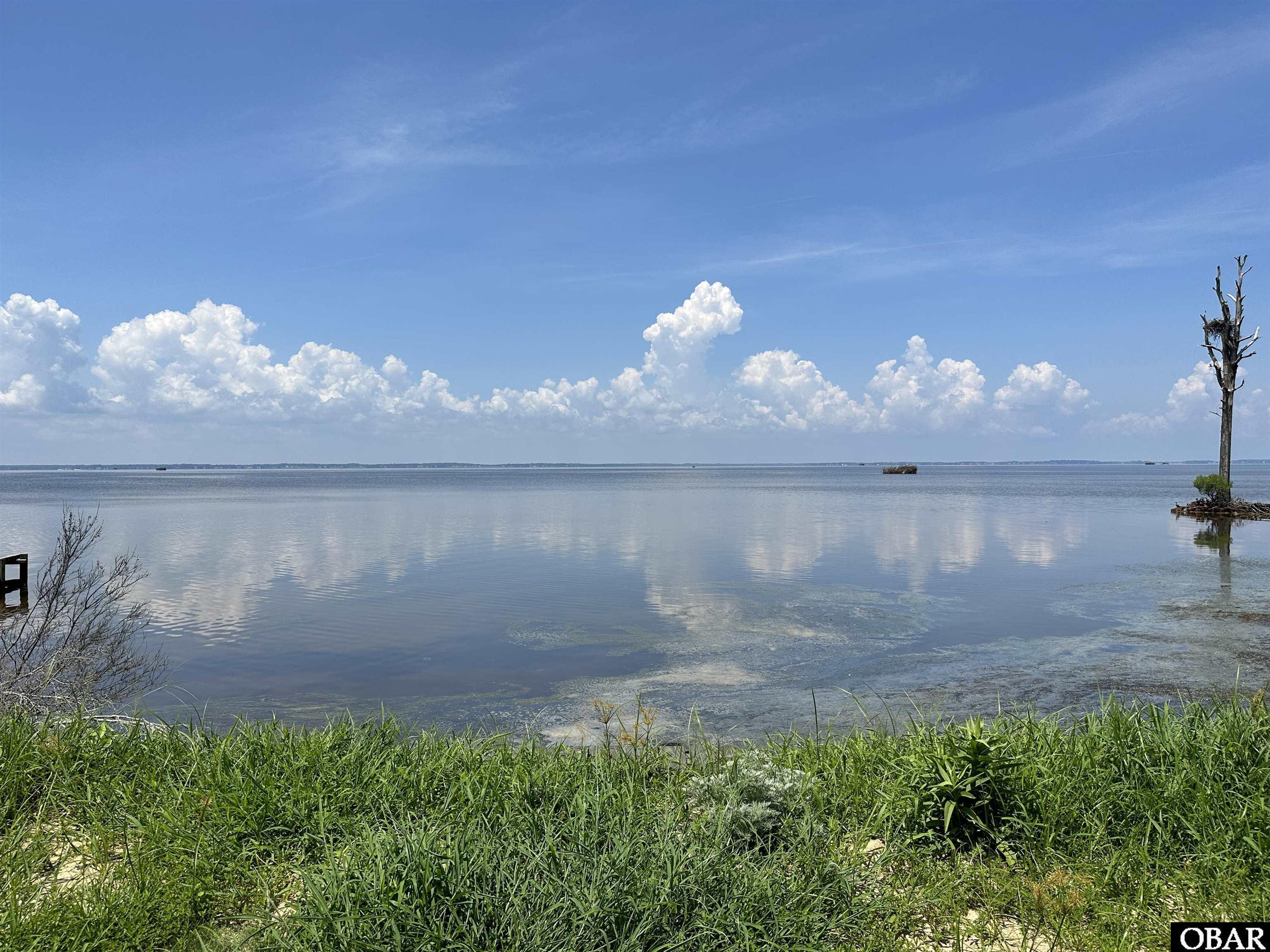 985 Ocean Forest Court, Corolla, NC 27927, ,Lots/land,For sale,Ocean Forest Court,122722