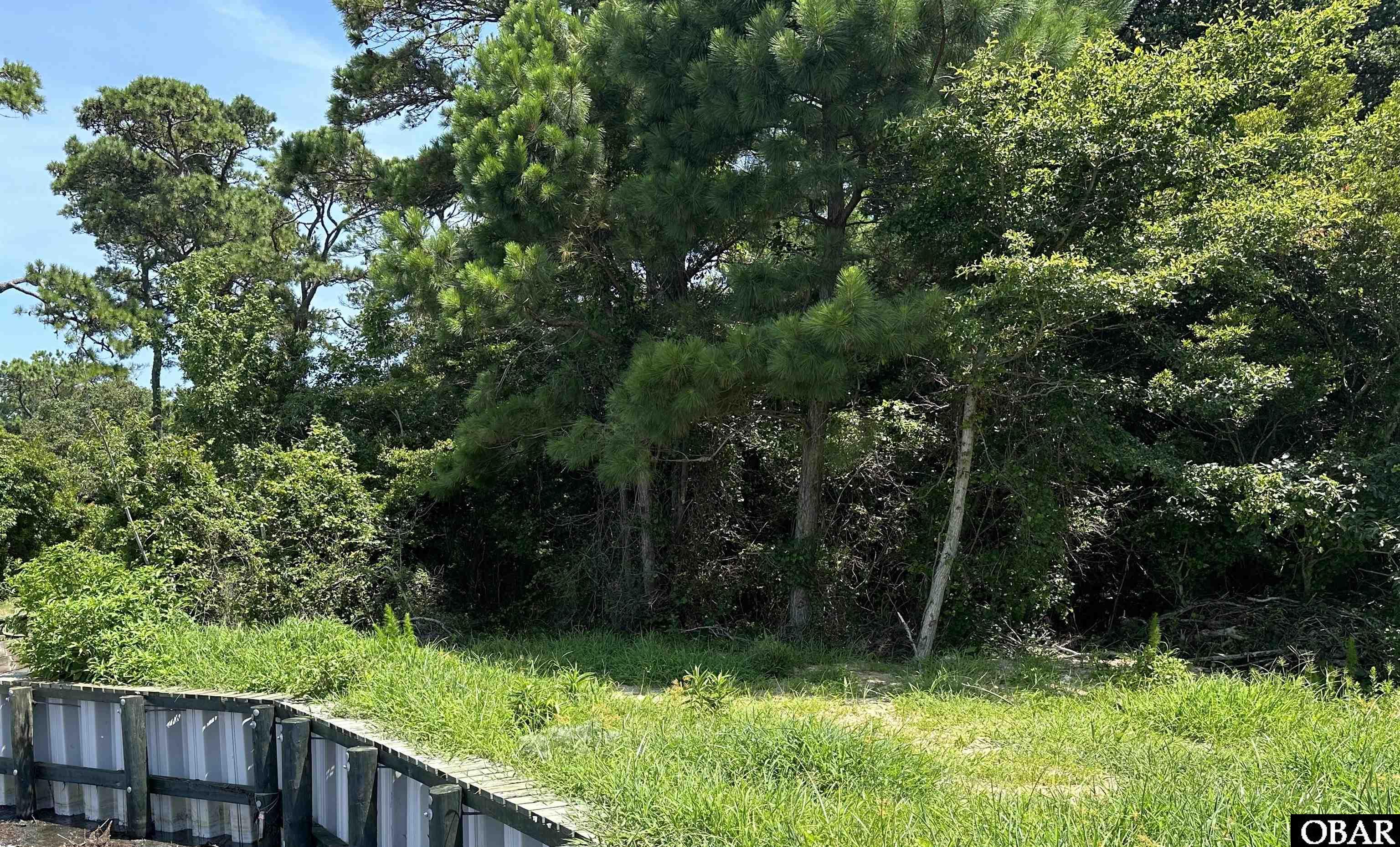 985 Ocean Forest Court, Corolla, NC 27927, ,Lots/land,For sale,Ocean Forest Court,122722