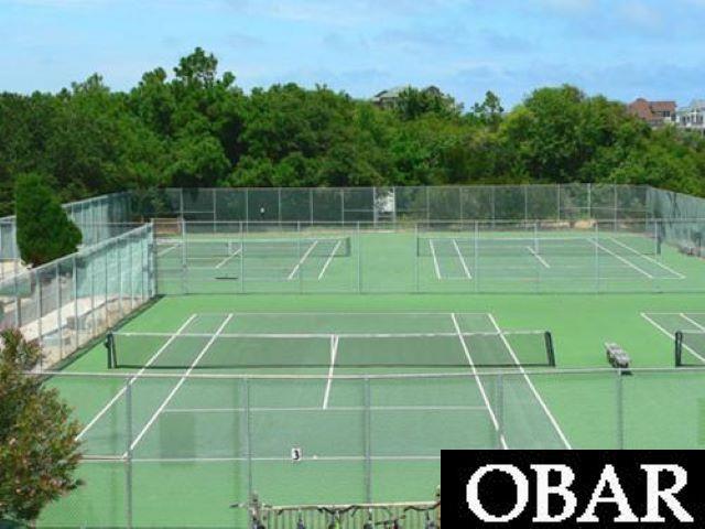 985 Ocean Forest Court, Corolla, NC 27927, ,Lots/land,For sale,Ocean Forest Court,122722