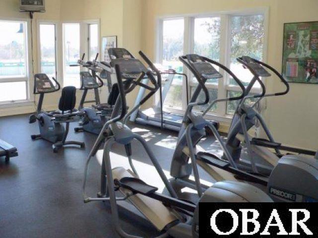 985 Ocean Forest Court, Corolla, NC 27927, ,Lots/land,For sale,Ocean Forest Court,122722
