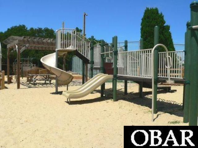 985 Ocean Forest Court, Corolla, NC 27927, ,Lots/land,For sale,Ocean Forest Court,122722