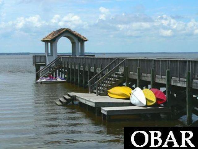 985 Ocean Forest Court, Corolla, NC 27927, ,Lots/land,For sale,Ocean Forest Court,122722