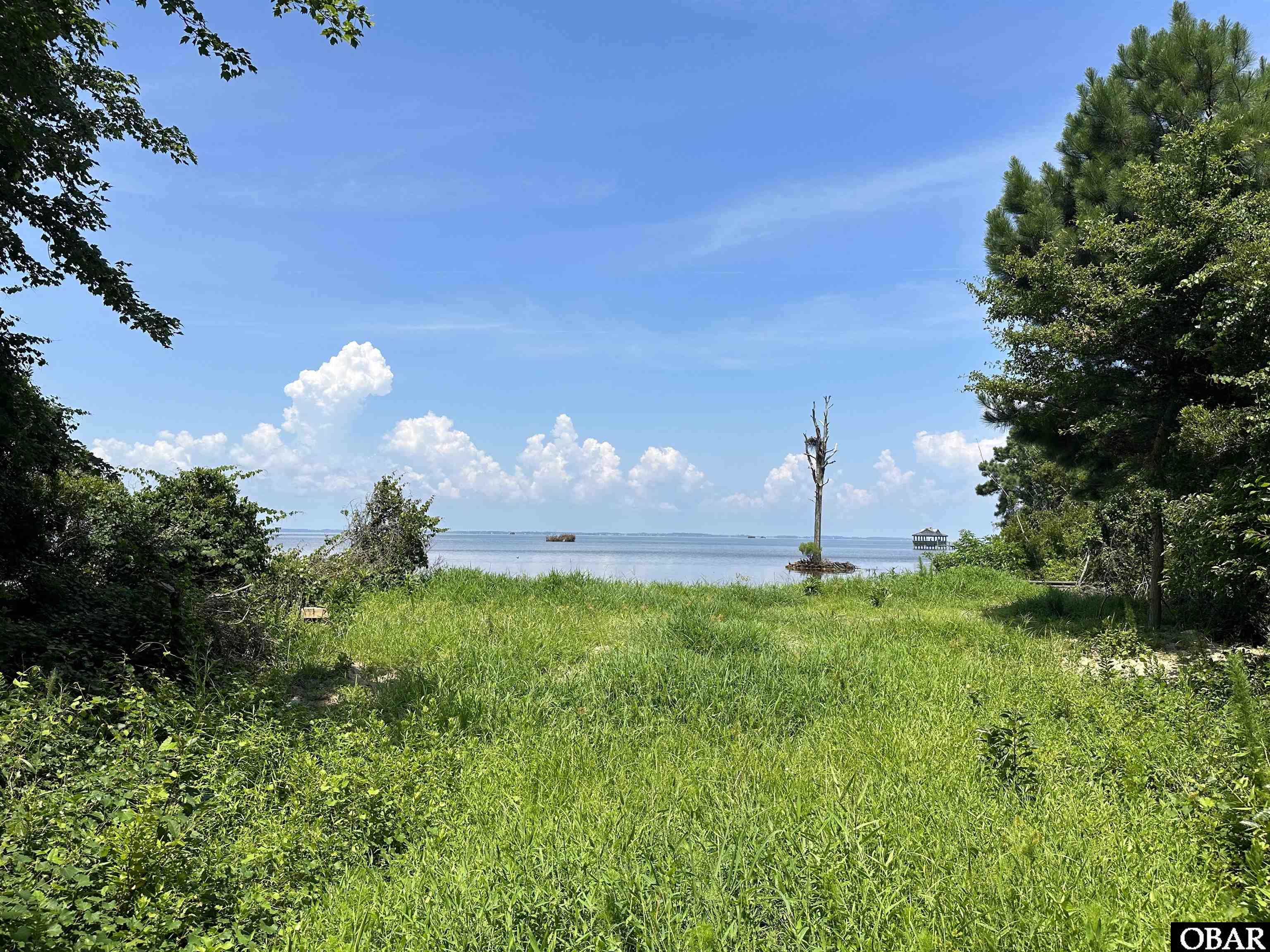 985 Ocean Forest Court, Corolla, NC 27927, ,Lots/land,For sale,Ocean Forest Court,122722