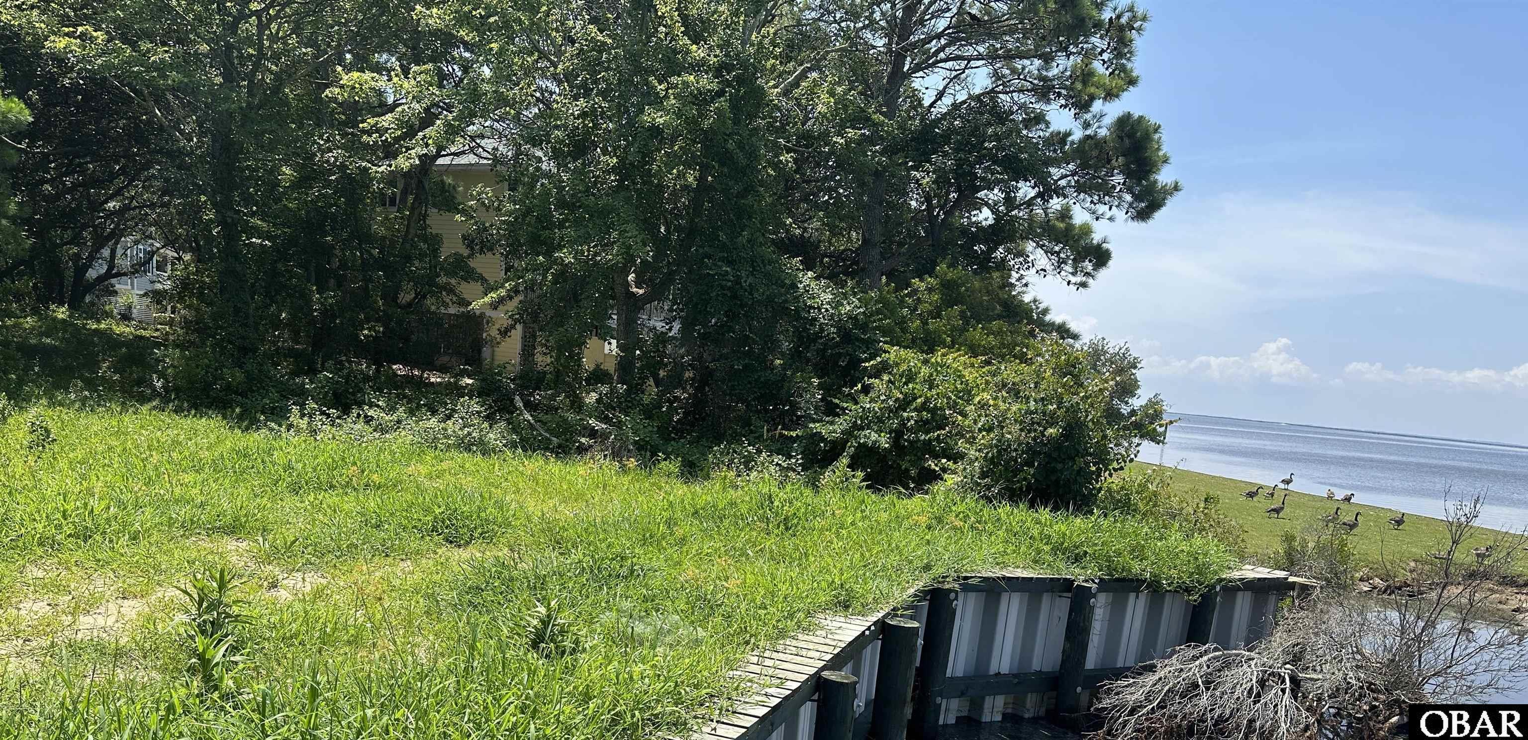985 Ocean Forest Court, Corolla, NC 27927, ,Lots/land,For sale,Ocean Forest Court,122722