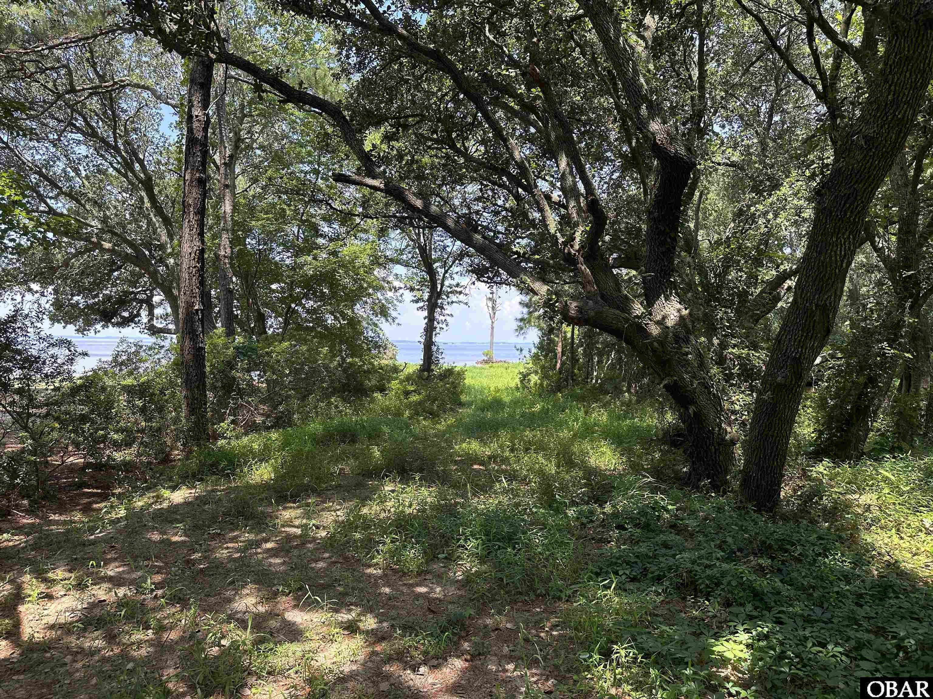 985 Ocean Forest Court, Corolla, NC 27927, ,Lots/land,For sale,Ocean Forest Court,122722