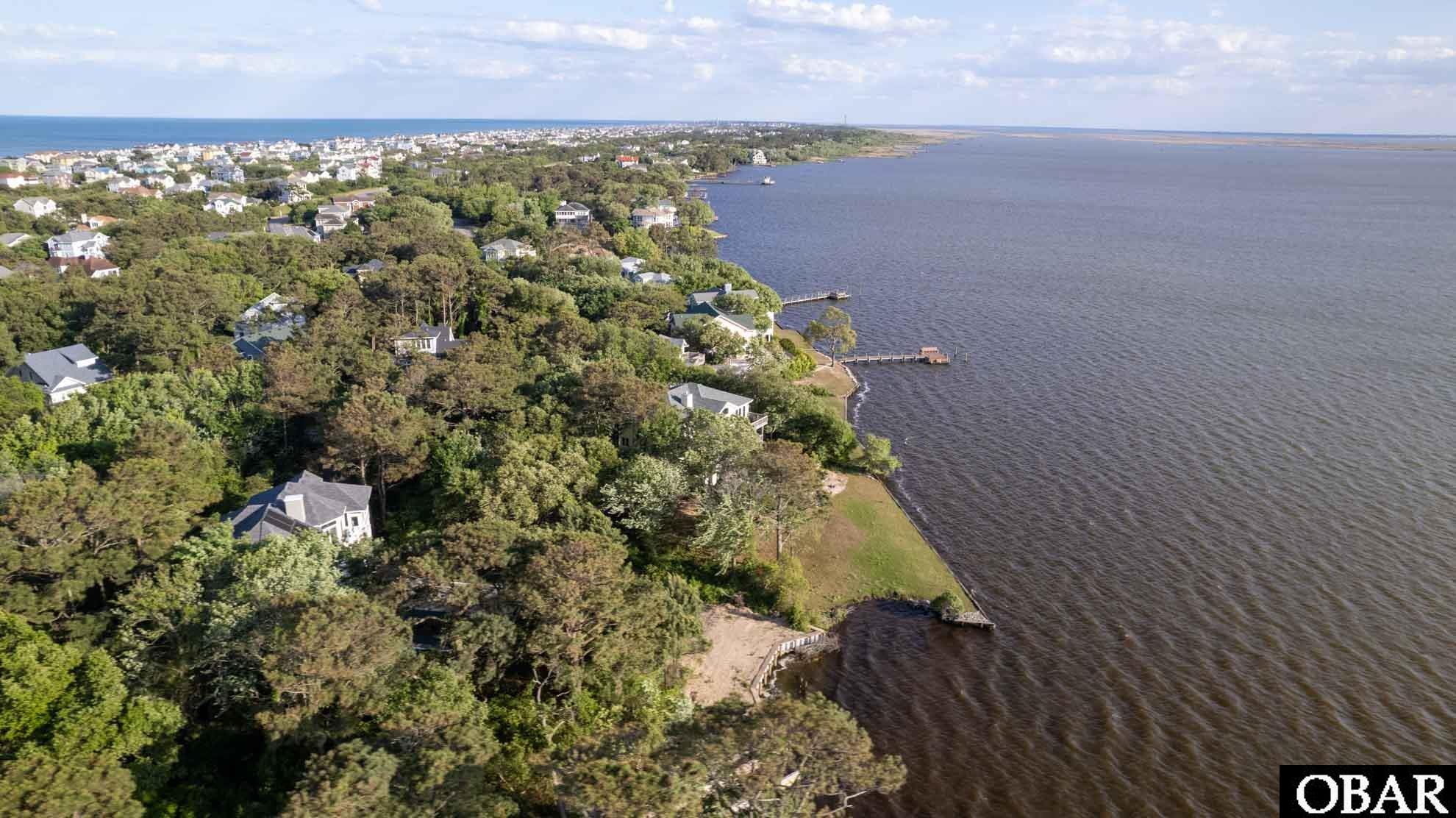 985 Ocean Forest Court, Corolla, NC 27927, ,Lots/land,For sale,Ocean Forest Court,122722