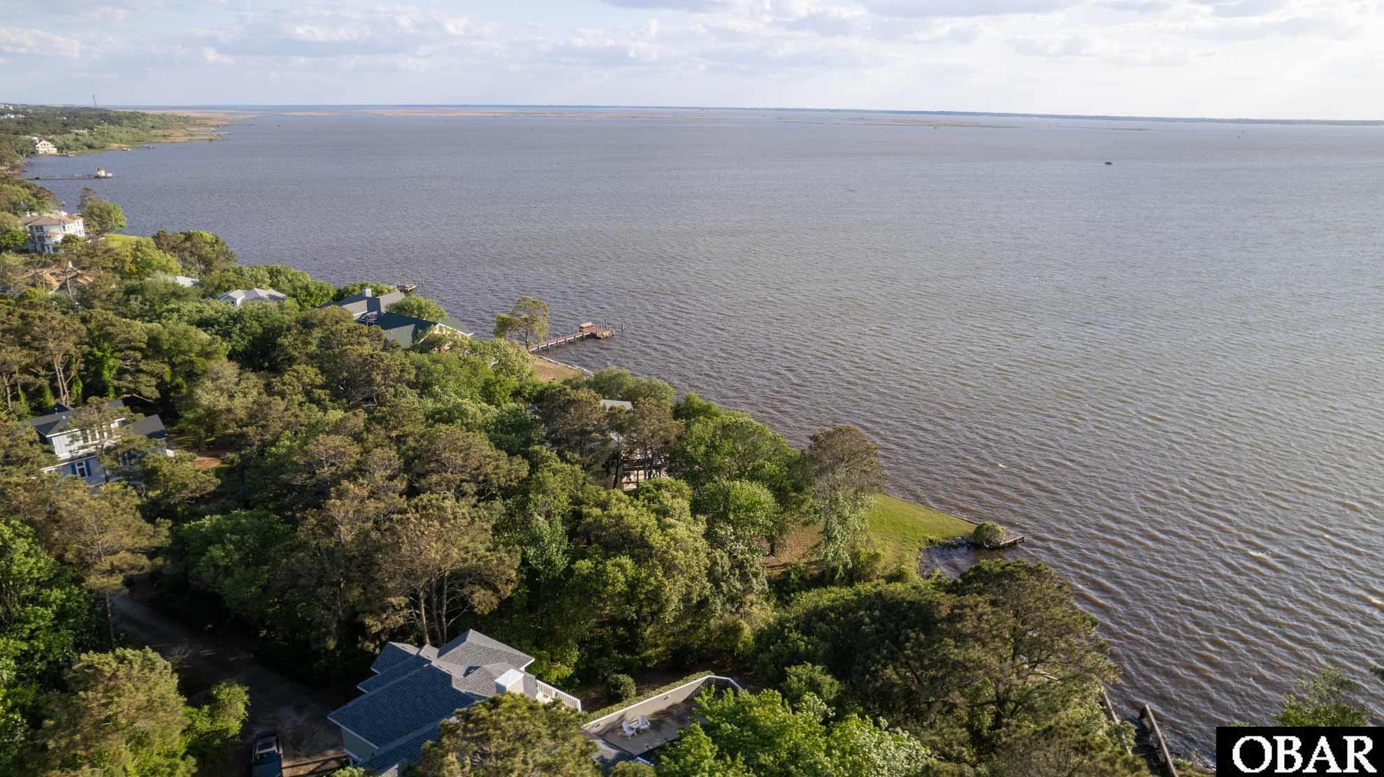 985 Ocean Forest Court, Corolla, NC 27927, ,Lots/land,For sale,Ocean Forest Court,122722