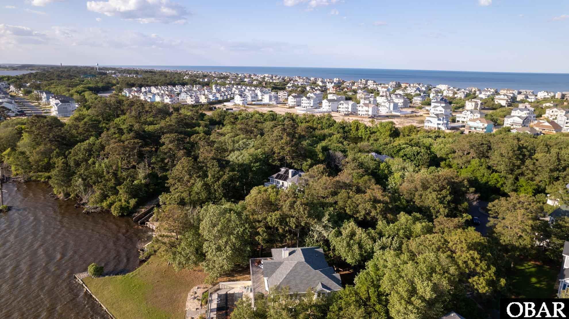 985 Ocean Forest Court, Corolla, NC 27927, ,Lots/land,For sale,Ocean Forest Court,122722