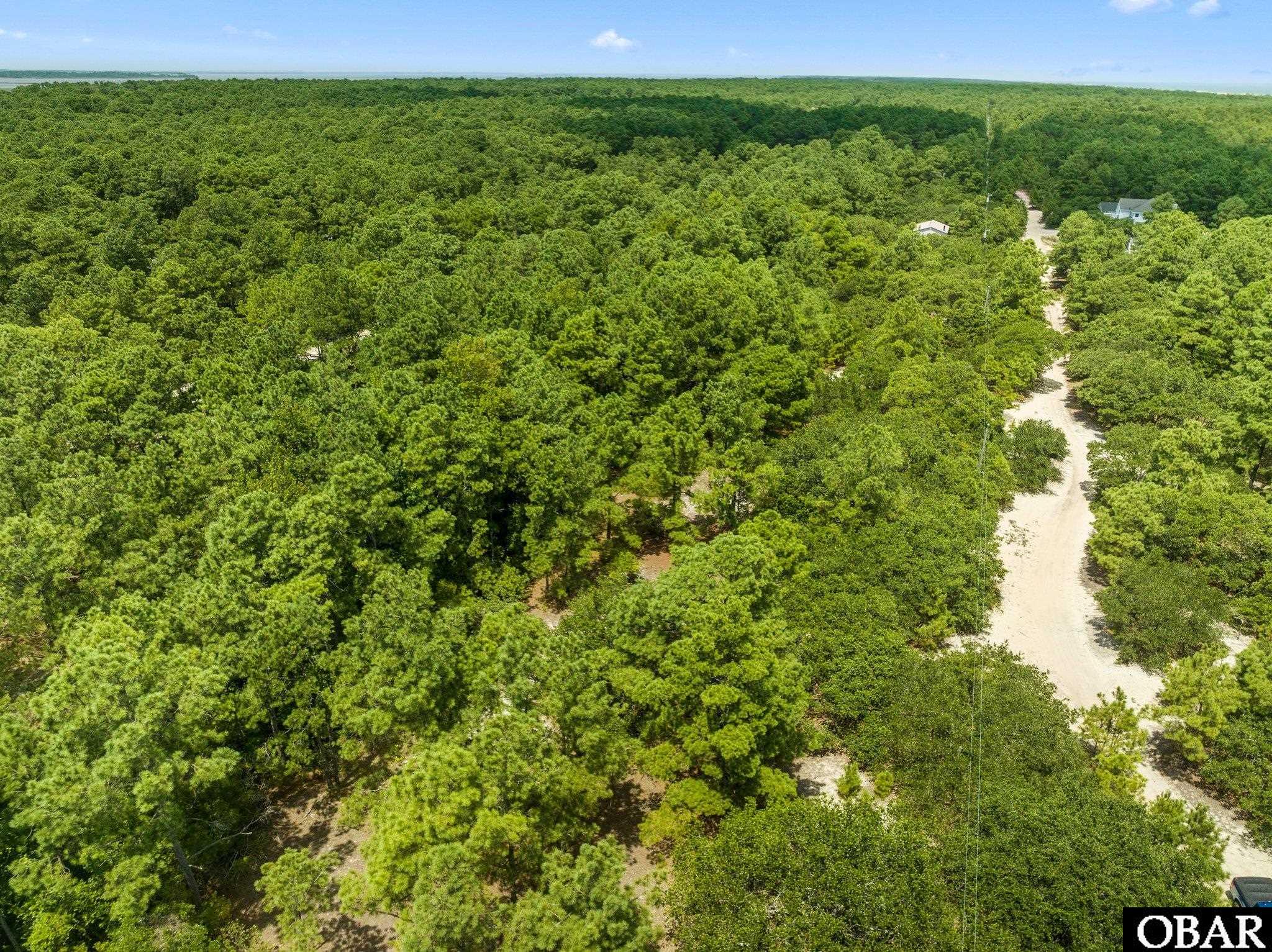 2312 Swan Island Road, Corolla, NC 27927, ,Lots/land,For sale,Swan Island Road,122764