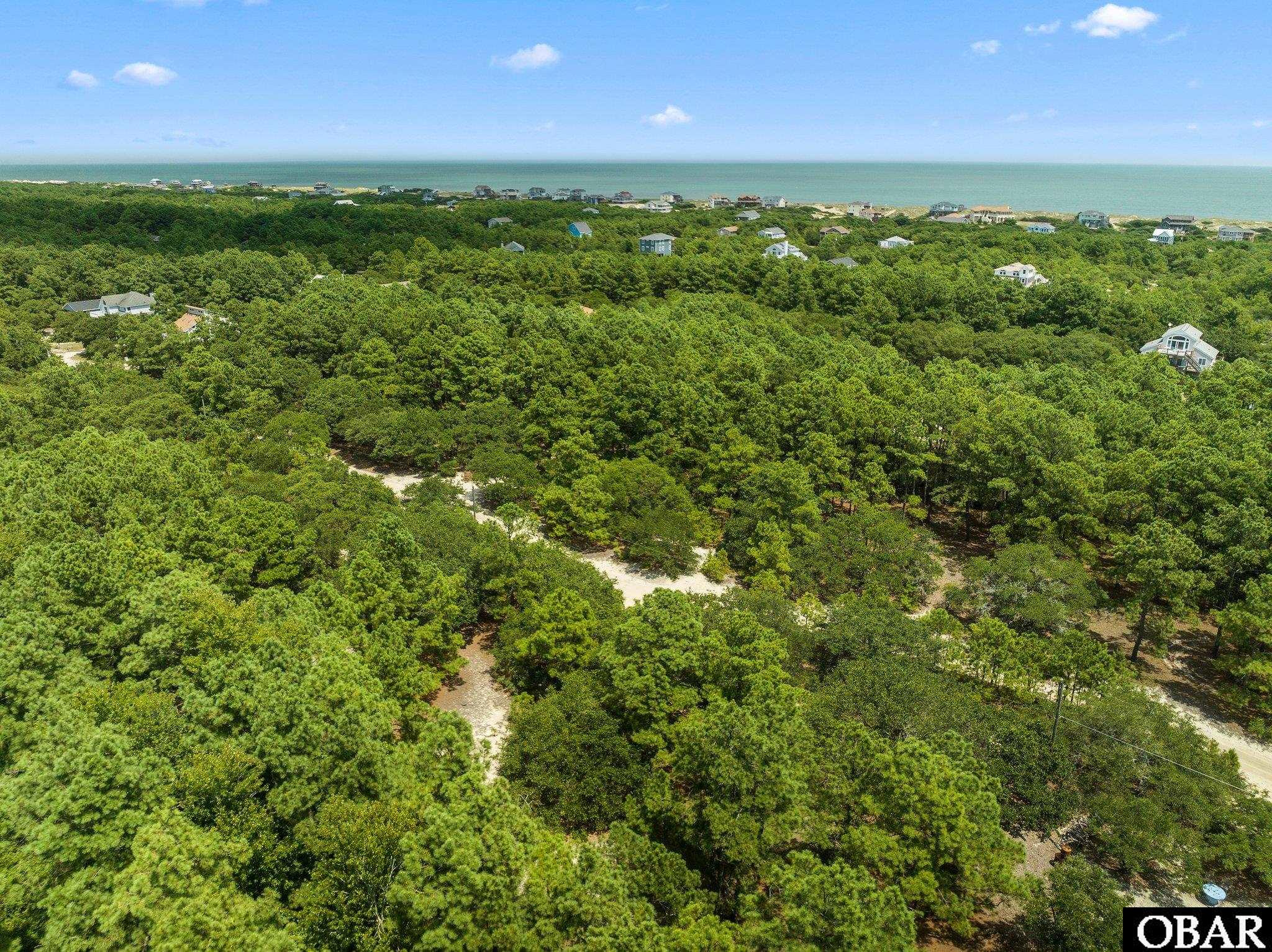 2312 Swan Island Road, Corolla, NC 27927, ,Lots/land,For sale,Swan Island Road,122764