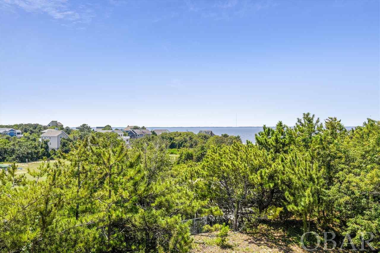 115 Ships Watch Drive, Duck, NC 27949, 4 Bedrooms Bedrooms, ,4 BathroomsBathrooms,Residential,For sale,Ships Watch Drive,122773
