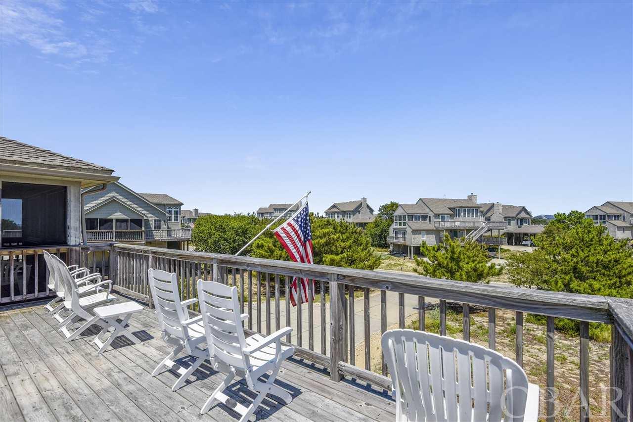 115 Ships Watch Drive, Duck, NC 27949, 4 Bedrooms Bedrooms, ,4 BathroomsBathrooms,Residential,For sale,Ships Watch Drive,122773