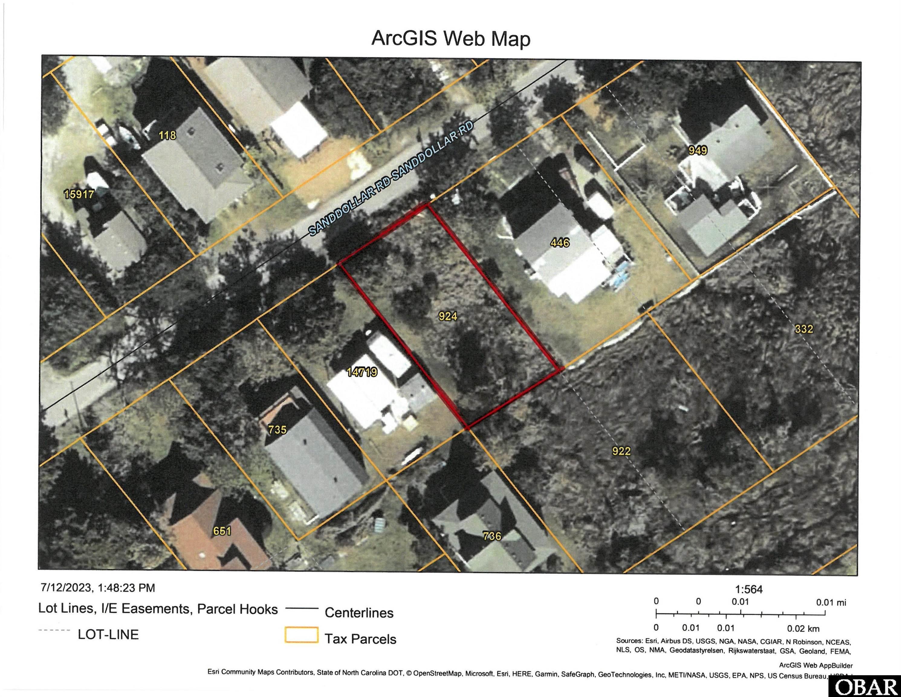 Ocracoke Real Estate Listings Ocracoke Island Realty Ocracoke