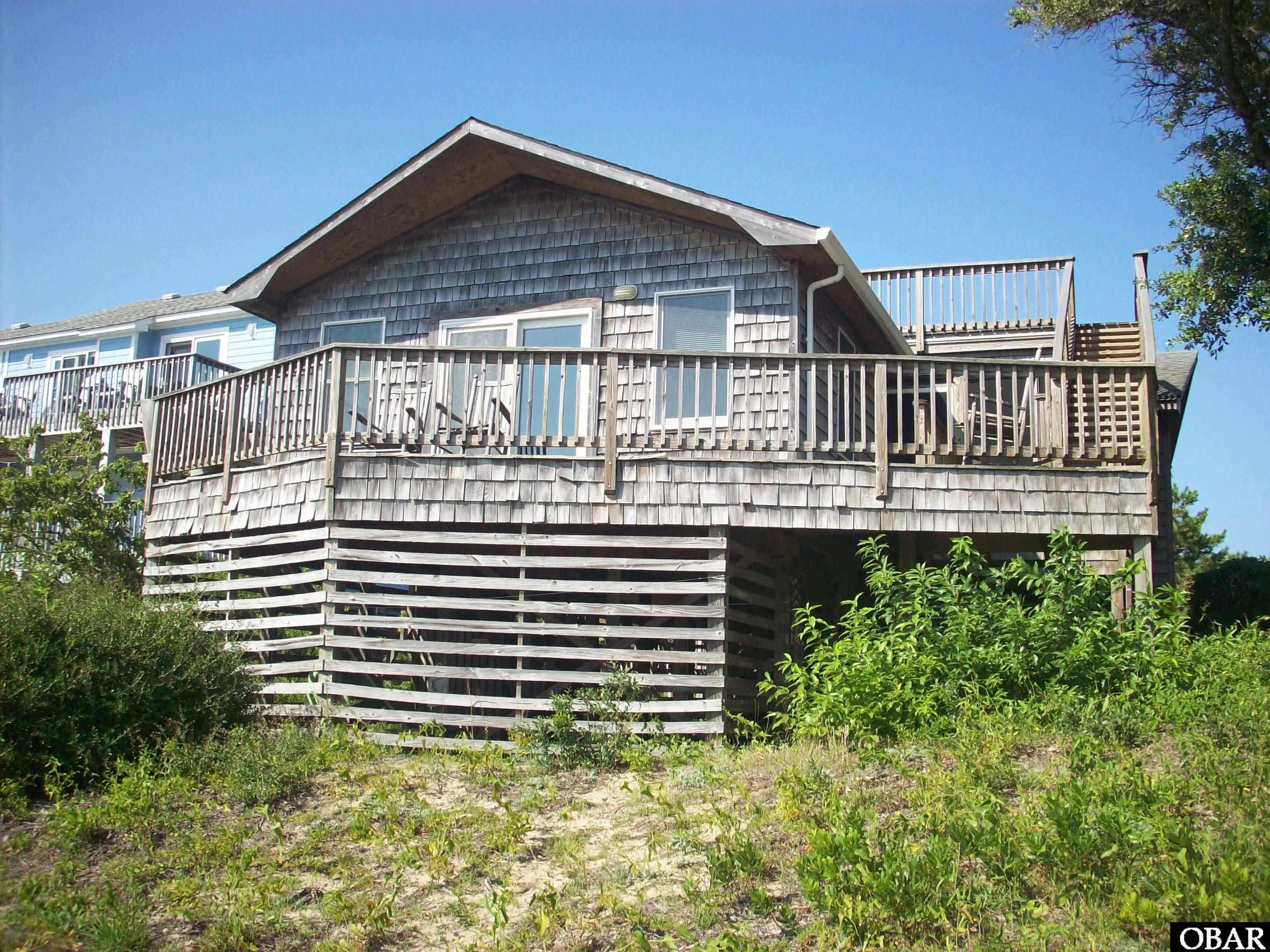 403 Salmon Court, Nags Head, NC 27959, 3 Bedrooms Bedrooms, ,2 BathroomsBathrooms,Residential,For sale,Salmon Court,122779