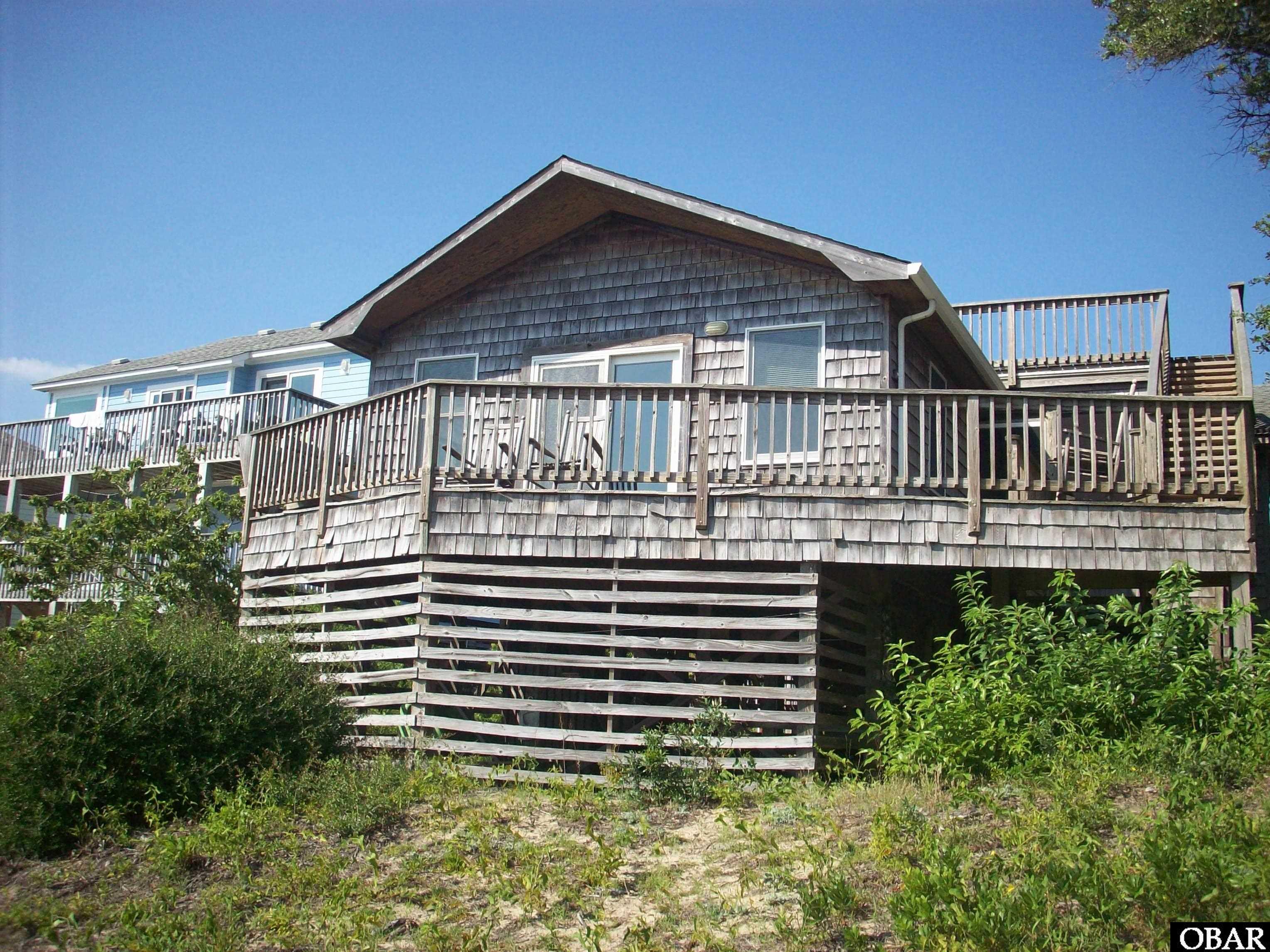 403 Salmon Court, Nags Head, NC 27959, 3 Bedrooms Bedrooms, ,2 BathroomsBathrooms,Residential,For sale,Salmon Court,122779