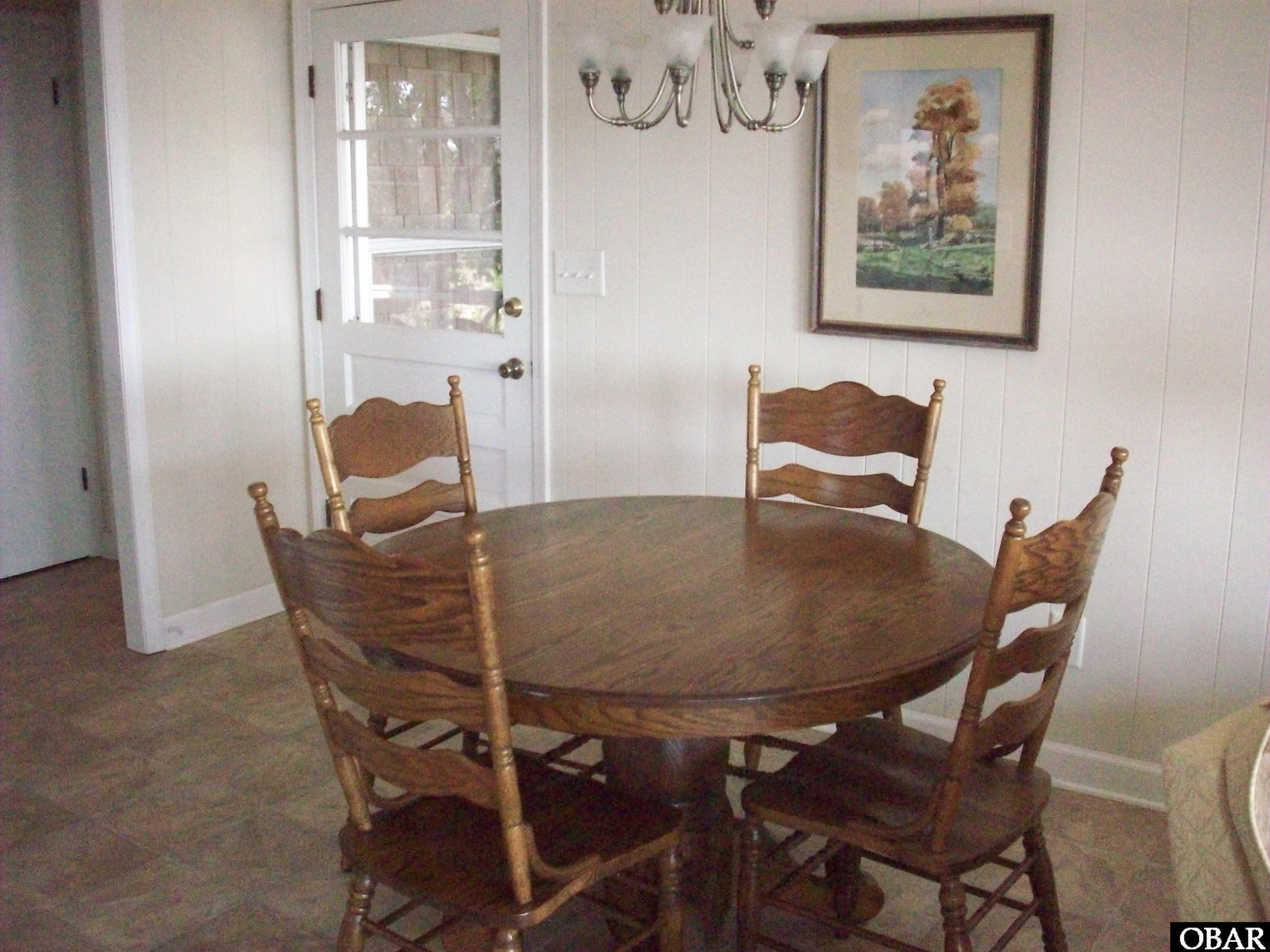 403 Salmon Court, Nags Head, NC 27959, 3 Bedrooms Bedrooms, ,2 BathroomsBathrooms,Residential,For sale,Salmon Court,122779