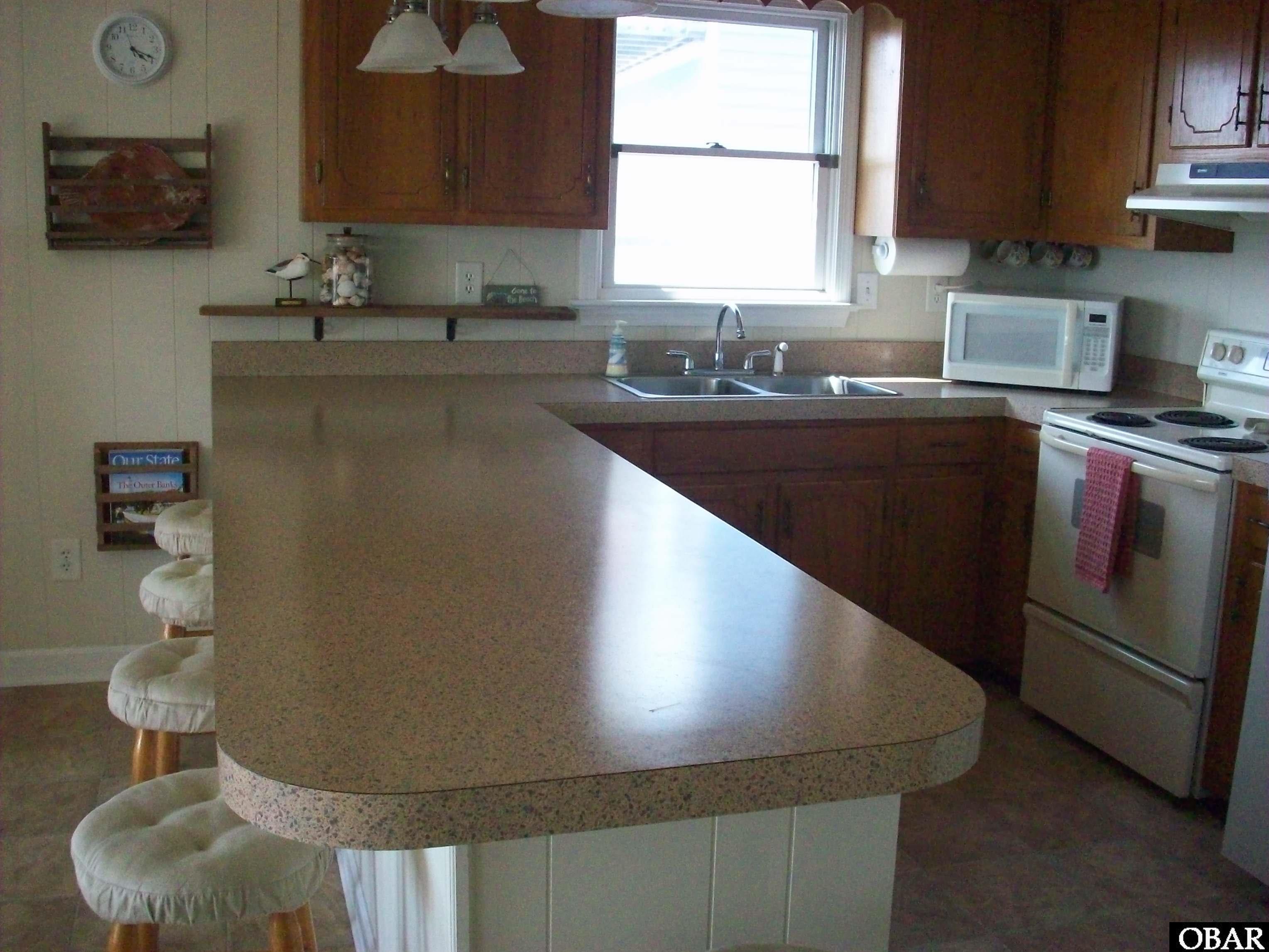 403 Salmon Court, Nags Head, NC 27959, 3 Bedrooms Bedrooms, ,2 BathroomsBathrooms,Residential,For sale,Salmon Court,122779
